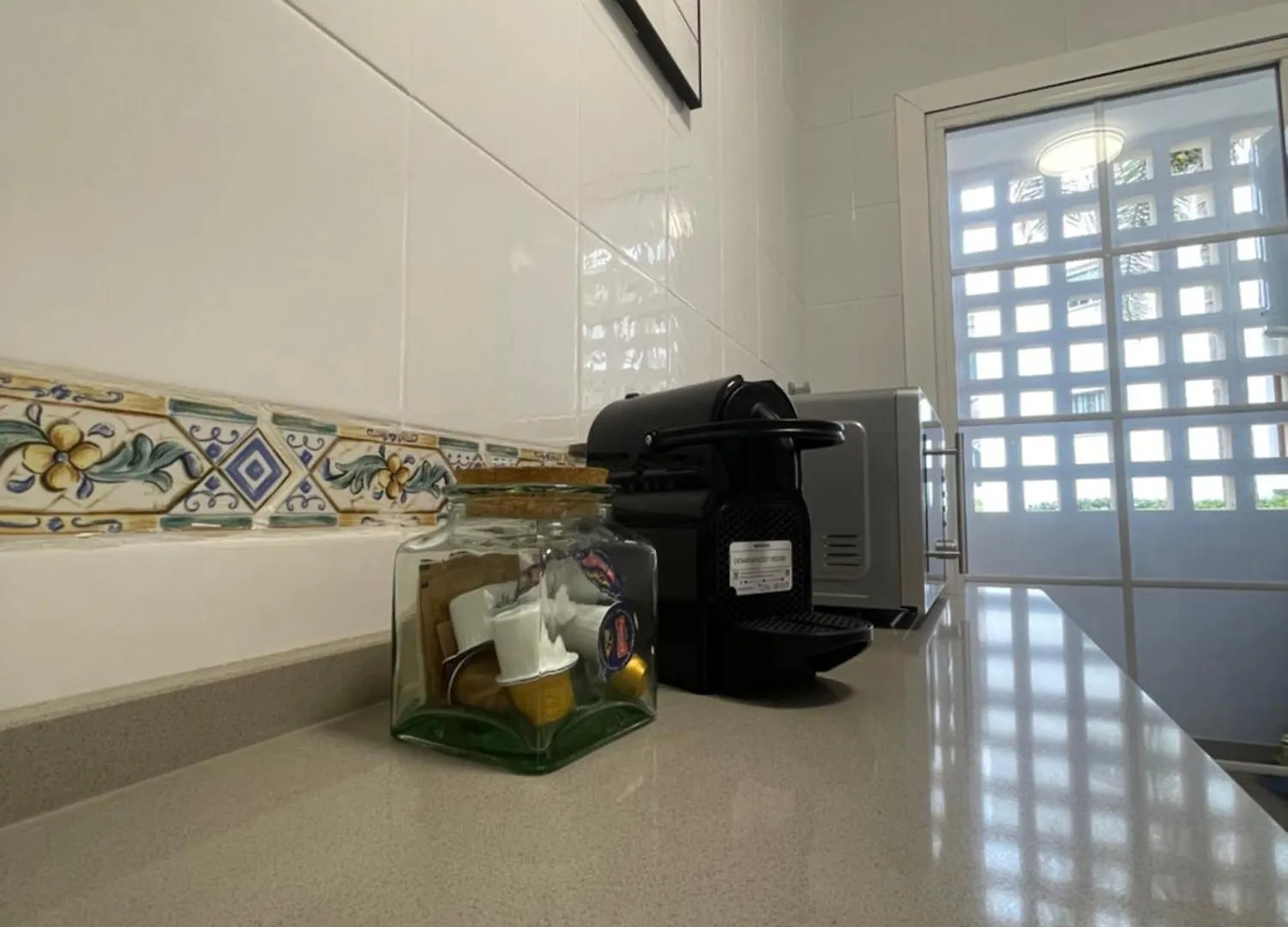 Carihuela Beach I By Holiday Homes Malaga Torremolinos Apartman