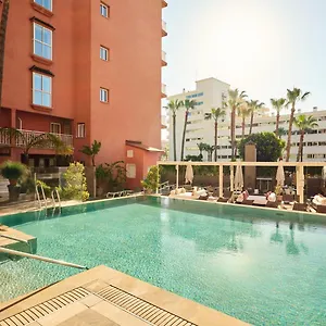 Fenix - Adults Only Recommended Torremolinos